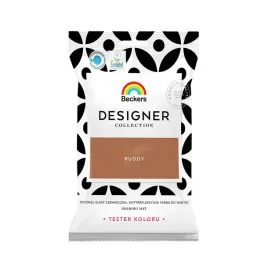 beckers-farba-designer-collection-ruddy-005l