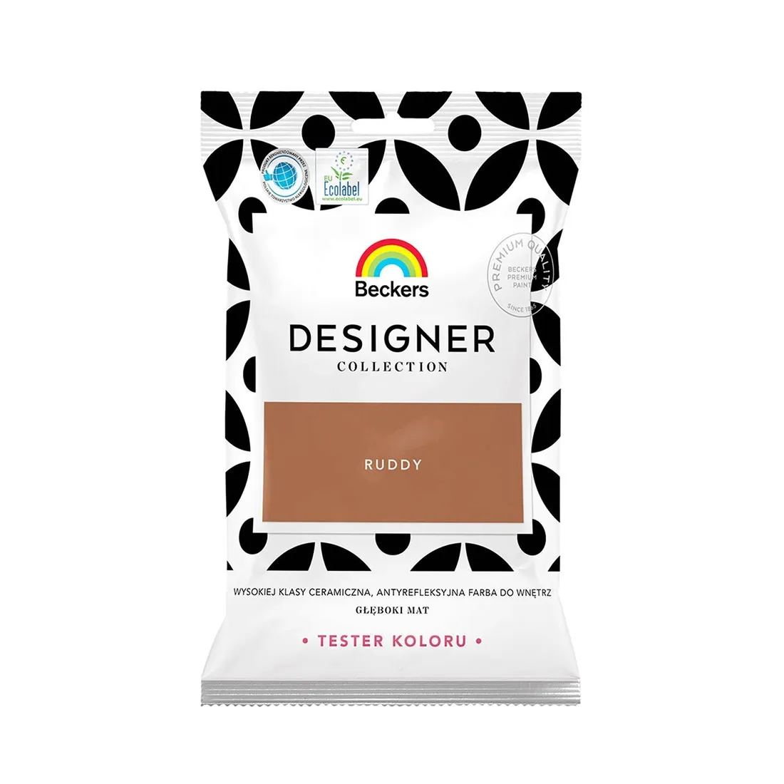 beckers-farba-designer-collection-ruddy-005l