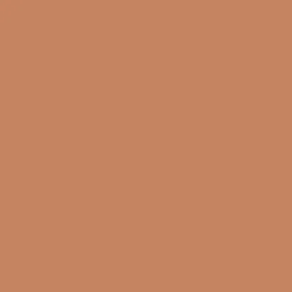 beckers-farba-designer-collection-ruddy-005l-gama-kolorystyczna-odcienie-szarosci-i-srebra