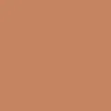 beckers-farba-designer-collection-ruddy-005l-gama-kolorystyczna-odcienie-szarosci-i-srebra