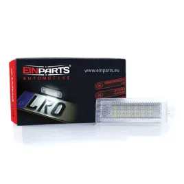 einparts-automotive-schowek-ep582-do-bmw-1-e81-e82-e87-e88-bmw-3-e90-e91