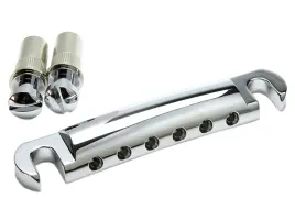aluminiowy-zaczep-strun-gotoh-ge101a-t-cr