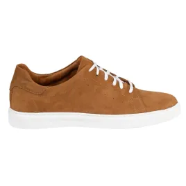 rude-sneakersy-buty-meskie-komodo-929k-skorzane-polbuty-casual