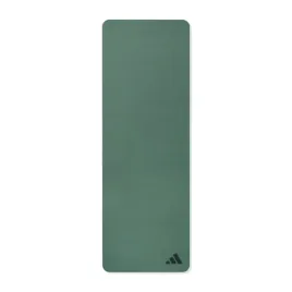 mata-do-jogi-adidas-pilates-mat-4-mm-zielony