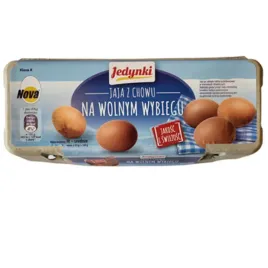 nova-jaja-z-wolnego-wybiegu-klasa-wagowa-m-10-sztuk