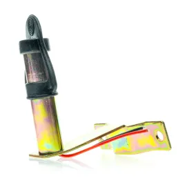 einparts-trzpien-do-lamp-ostrzegawczych-typ-l-uniwerkalny-z-ruberem-12v-24v