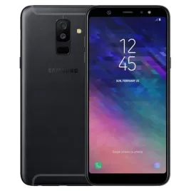 smartfon-samsung-galaxy-a6-3-32gb-6-00-lte-a605fn-ds-czarny-or-stan-dobry