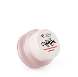 zel-do-zdobien-ombre-mousse-coral-kiss-nails-company-25g