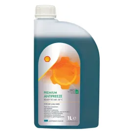 shell-plyn-do-chlodnic-premium-774-c-p-gotowy-1l