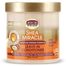 african-pride-shea-miracle-leave-in-conditioner