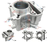 cylinder-x-trail-125