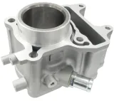 cylinder-x-trail-125