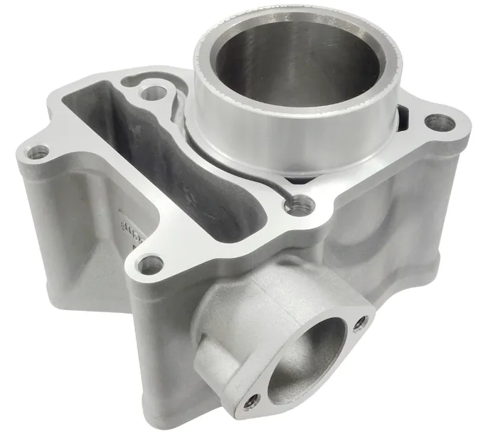 cylinder-x-trail-125