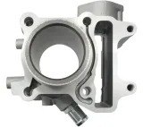 cylinder-x-trail-125