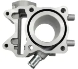 cylinder-x-trail-125