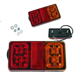 lampa-tylna-zespolona-led-przyczepy-diodowa-laweta