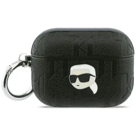 etui-karl-lagerfeld-monogram-karl-head-do-airpods-pro-3-czarny