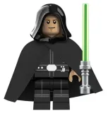 klocki-figurka-luke-skywalker-star-wars