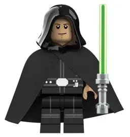 klocki-figurka-luke-skywalker-star-wars