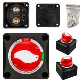 wylacznik-hebel-akumulatora-baterii-pradu-victron-energy-12v-24v-48v-275a