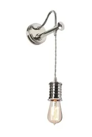 kinkiet-douille1-pn-elstead-lighting