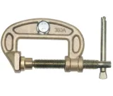 zacisk-srubowy-300a