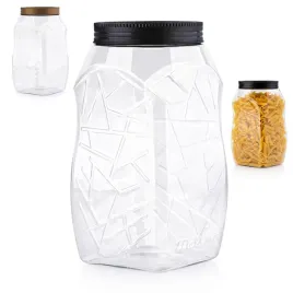 sloj-plastikowy-z-pokrywka-przezroczysty-na-produkty-sypkie-przyprawy-1-7l