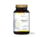 opti-liposomal-d3-k2-mk7-naturday