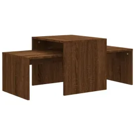 stoliki-kawowe-drewnopochodne-100x48x40-cm-brazowy-dab
