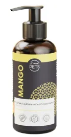 wow-pets-odzywka-do-siersci-dla-psow-ulatwiajaca-rozczesywanie-mango-150-ml