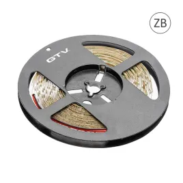 tasma-led-flash-300pkt-super-wytrzymala-zimny-bialy-5-mb