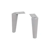 montebianco-nogi-15cm-piaskowy-mat