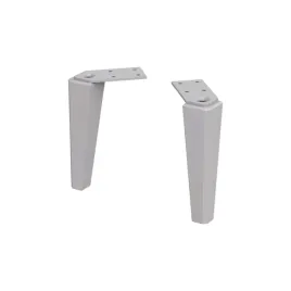 montebianco-nogi-15cm-piaskowy-mat