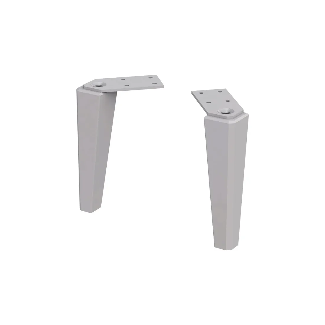 montebianco-nogi-15cm-piaskowy-mat