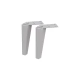 montebianco-nogi-15cm-piaskowy-mat-stan-nowy