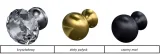 montebianco-nogi-15cm-piaskowy-mat-kod-producenta-or47-a-no-15-10