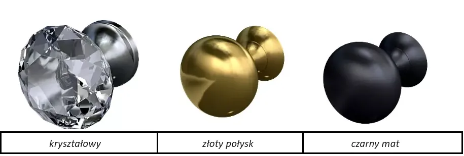 montebianco-nogi-15cm-piaskowy-mat-stan-nowy
