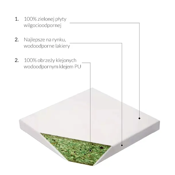montebianco-nogi-15cm-piaskowy-mat-stan-nowy-waga-z-opakowaniem-2-kg