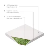 montebianco-nogi-15cm-piaskowy-mat-stan-nowy-waga-z-opakowaniem-2-kg