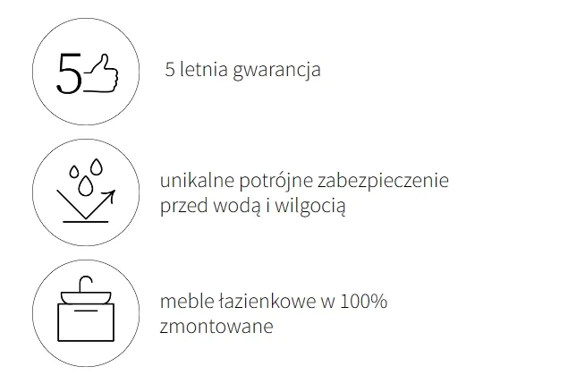 montebianco-nogi-15cm-piaskowy-mat-stan-nowy-stan-opakowania-oryginalne