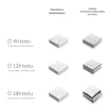 montebianco-nogi-15cm-piaskowy-mat-stan-nowy-kod-producenta-or47-a-no-15-10