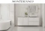montebianco-nogi-15cm-piaskowy-mat-waga-z-opakowaniem-2-kg-stan-opakowania-oryginalne