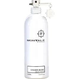 montale-paris-ginger-musk-woda-perfumowana-100-ml