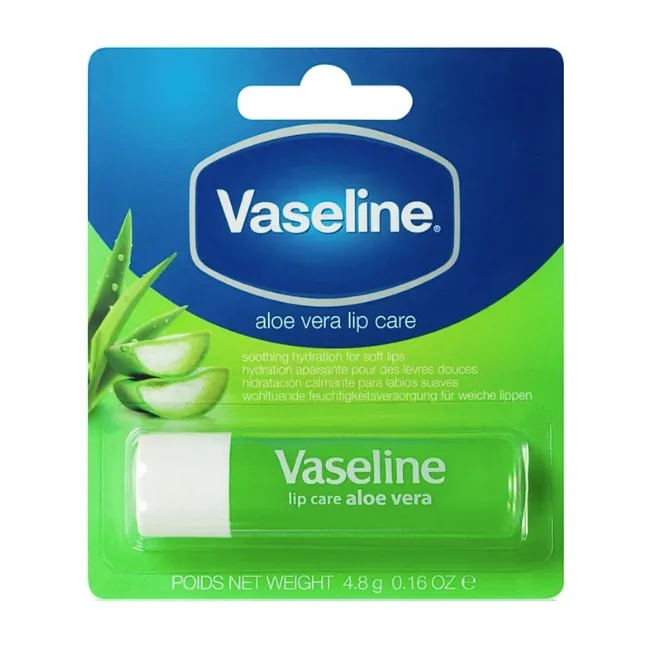 pomadka-do-ust-vaseline-aloe-vera-48-g