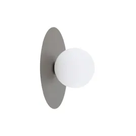 lampa-scienno-sufitowa-pixi-new-brown-11335-tk-lighting