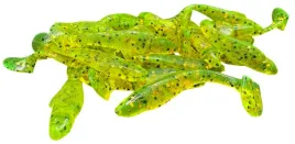 relax-guma-na-okonia-ripper-ohio-2-5-cm-1szt