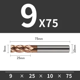 frez-tisin-4-ostrza-z-4-do-stali-stali-nierdzewnej-rozmiar-o9x25x10dx75l