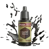farbka-army-painter-speedpaint-2-0-satchel-brown