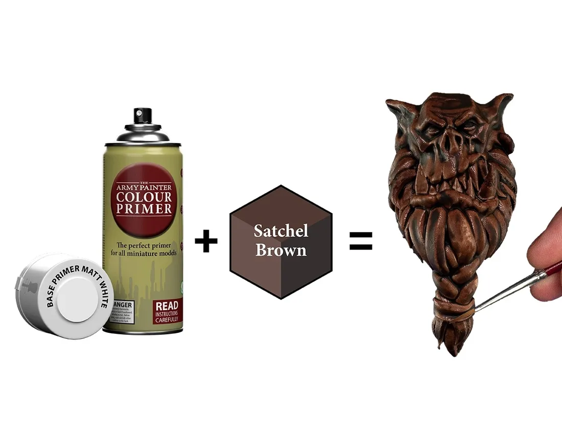 farbka-army-painter-speedpaint-2-0-satchel-brown