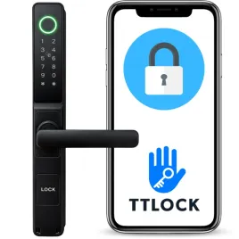 zamek-elektroniczny-klamka-do-drzwi-na-kod-szyfr-odcisk-palca-ttlock-rfid
